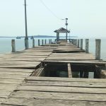 IMG-20260901-WA0087