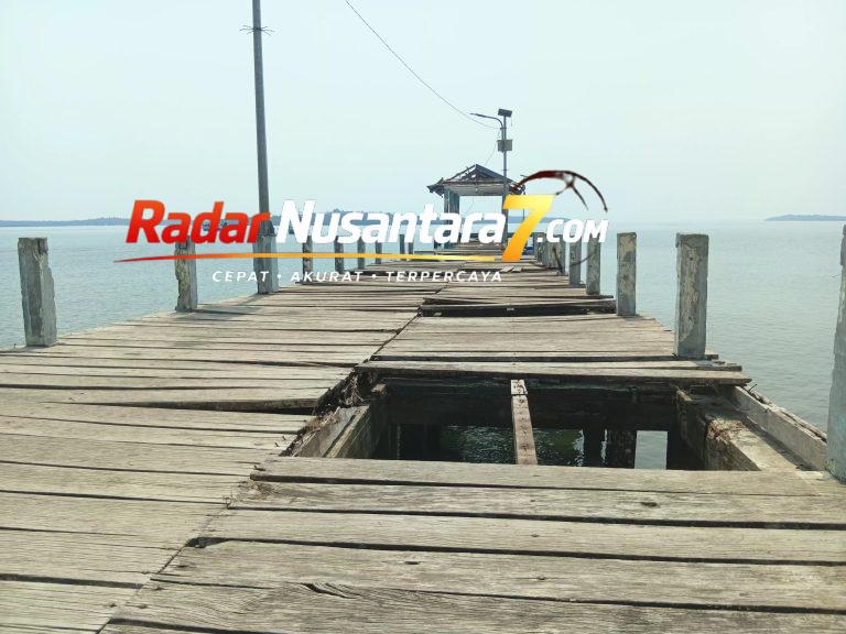 IMG-20260901-WA0087