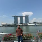 IMG-20260901-WA0143