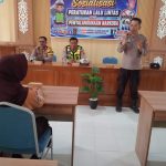 IMG-20260902-WA0009
