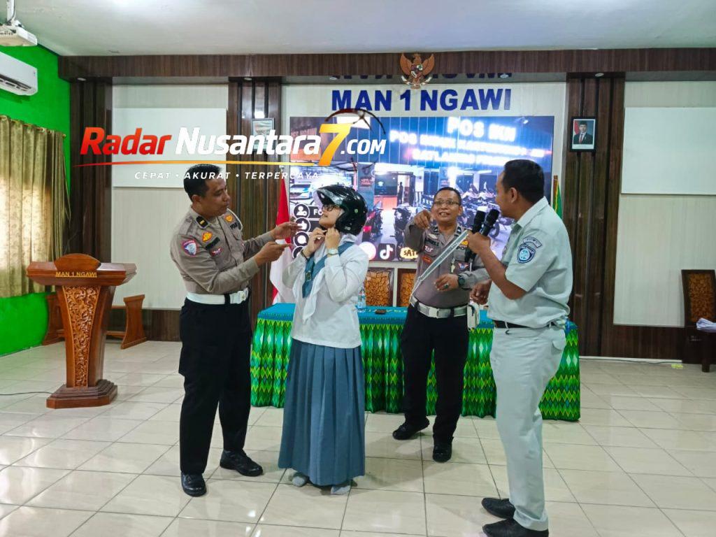 IMG-20260908-WA0003