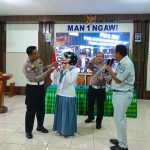 IMG-20260908-WA0003