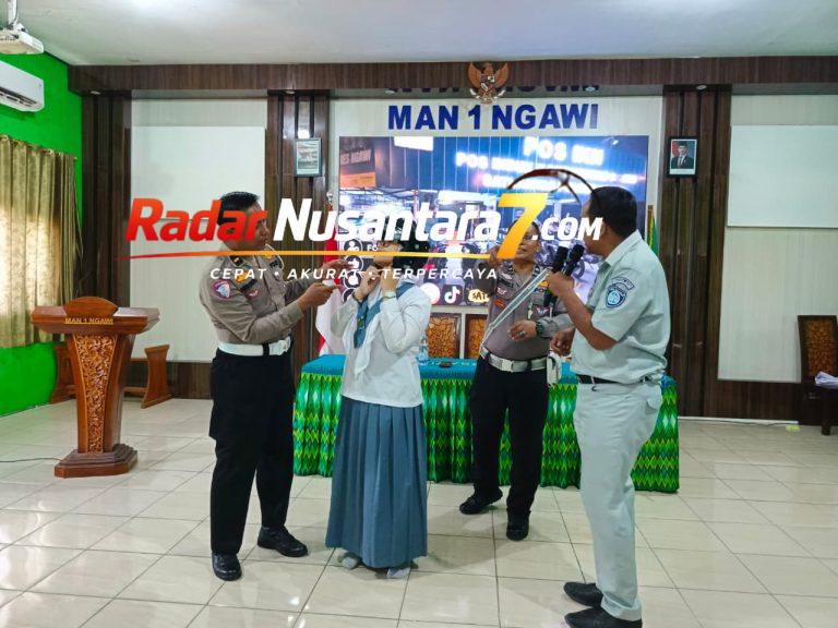 IMG-20260908-WA0003