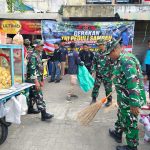 IMG-20260911-WA0085