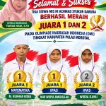 IMG-20260914-WA0016