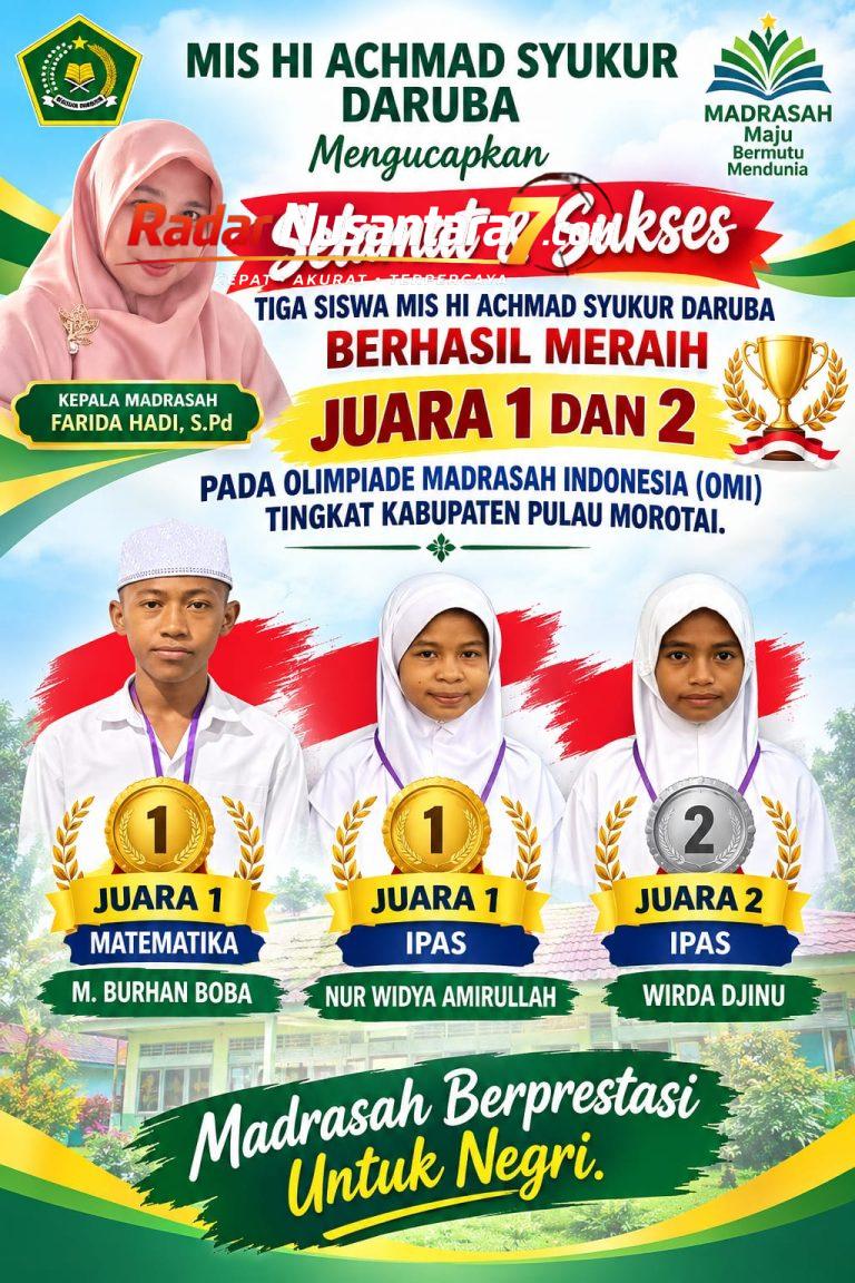 IMG-20260914-WA0016