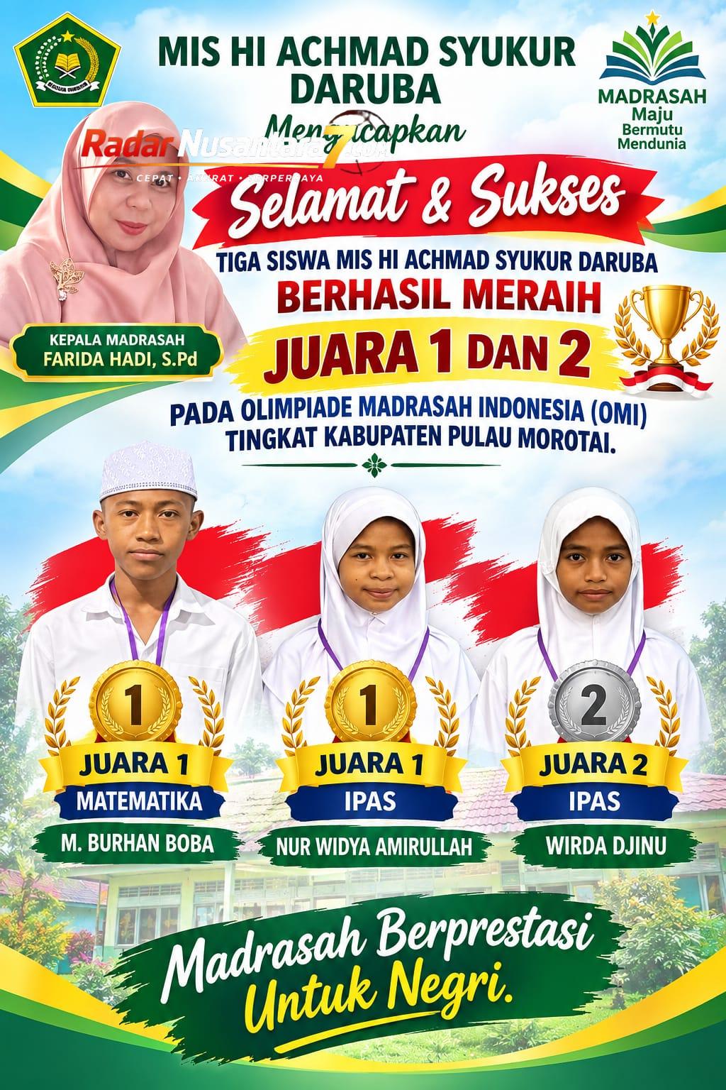 IMG-20260914-WA0016