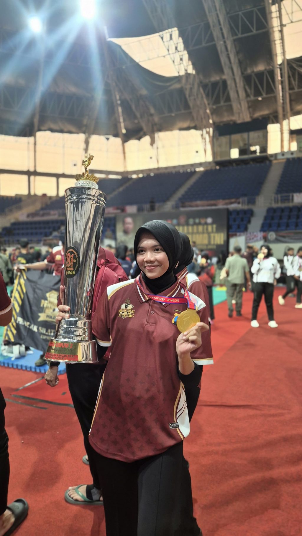 IMG-20260914-WA0155