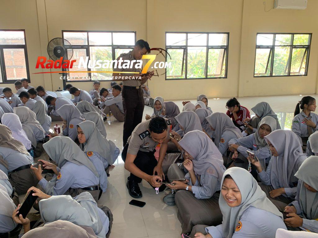 IMG-20260915-WA0016
