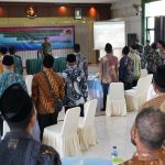 IMG-20260915-WA0081