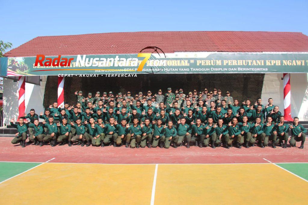 IMG-20260915-WA0145