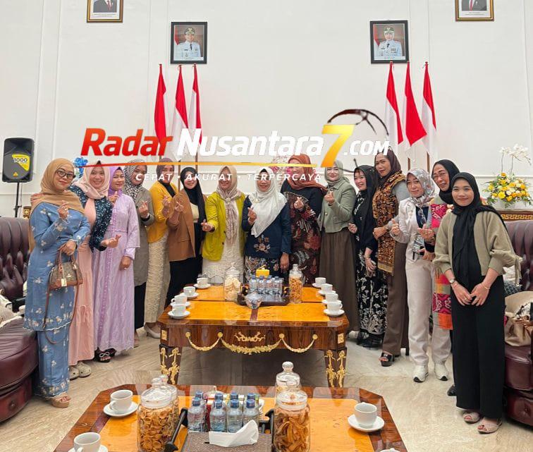 IMG-20260915-WA0186