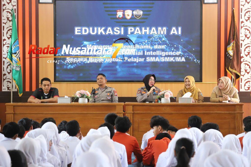 IMG-20260915-WA0189