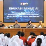 IMG-20260915-WA0189