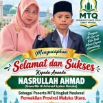 IMG-20260915-WA0242