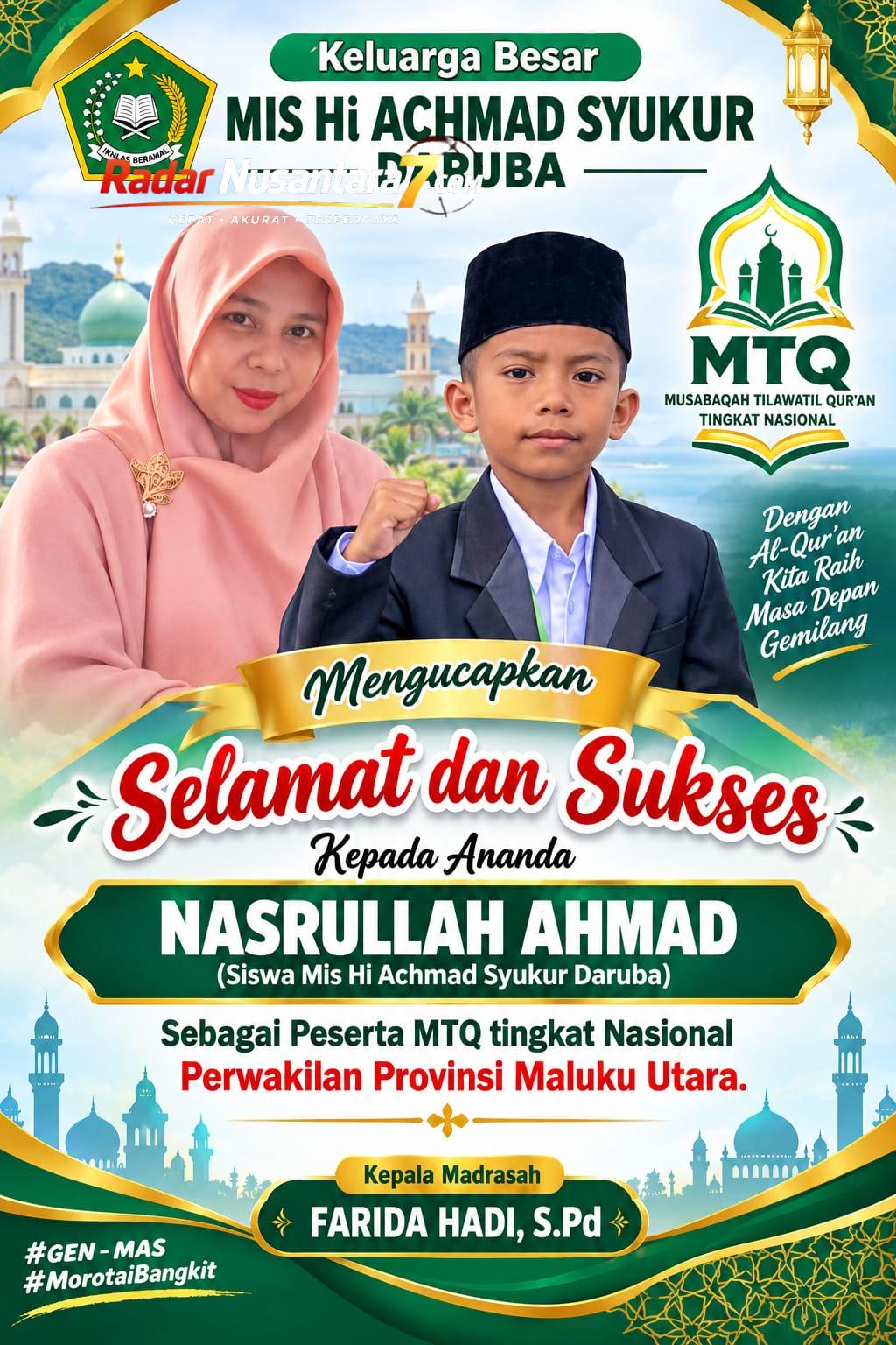 IMG-20260915-WA0242