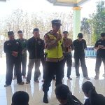 IMG-20260916-WA0004
