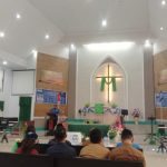 IMG-20260916-WA0054