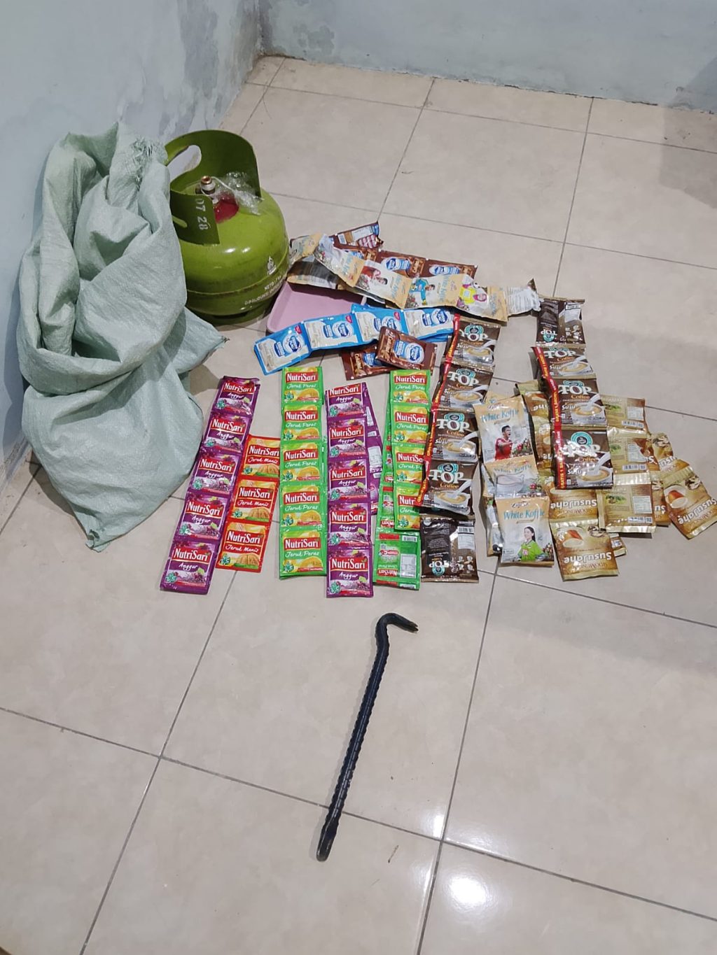 IMG-20260917-WA0040