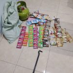 IMG-20260917-WA0040