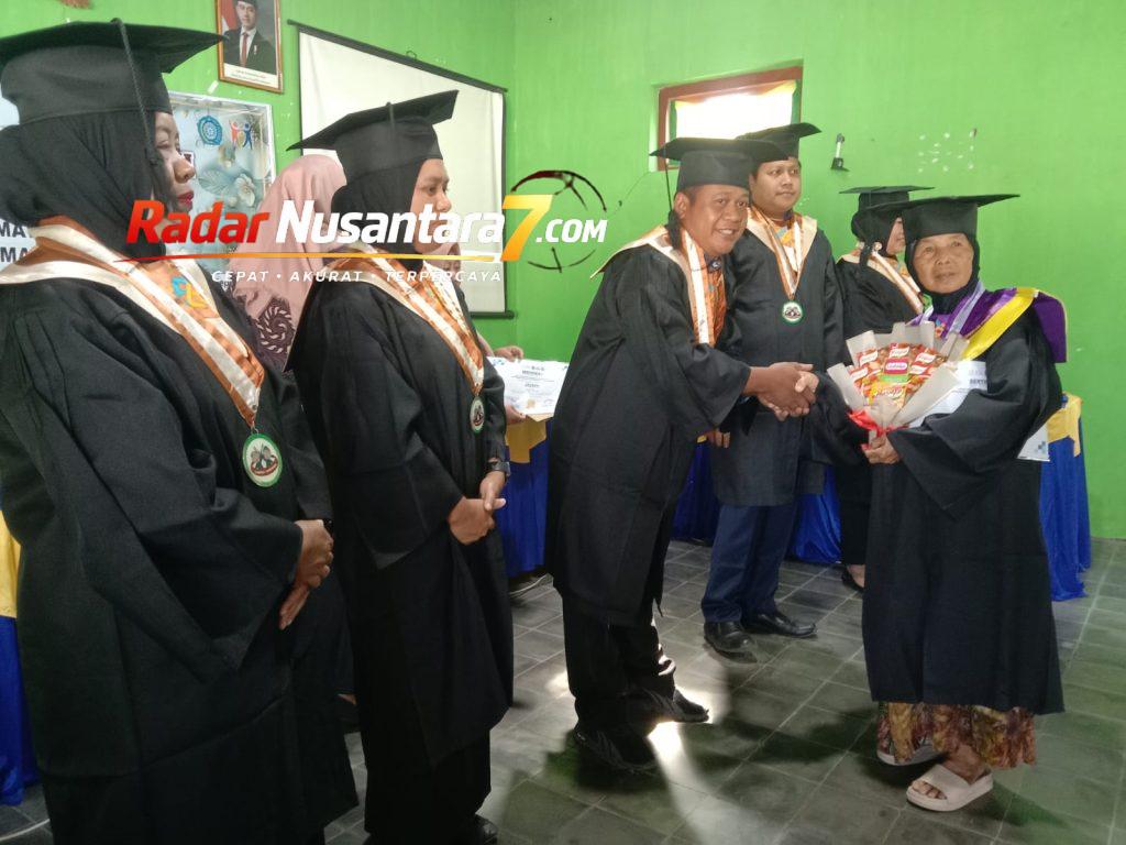 IMG-20260917-WA0114