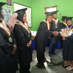 IMG-20260917-WA0114