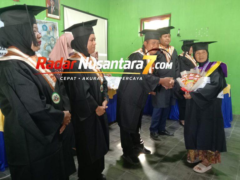 IMG-20260917-WA0114