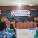IMG-20260917-WA0233