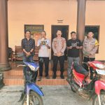 IMG-20260918-WA0039
