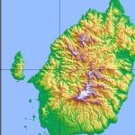IMG-20260918-WA0073