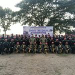 IMG-20260918-WA0105