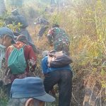 IMG-20260918-WA0126