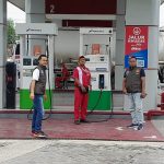 IMG-20260919-WA0018