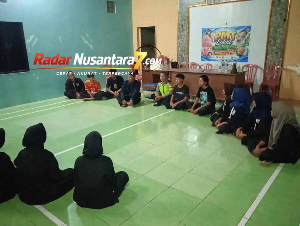IMG-20260920-WA0043