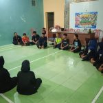 IMG-20260920-WA0043