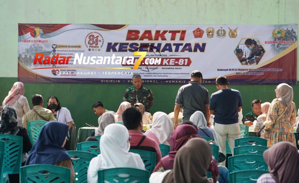 IMG-20260920-WA0170