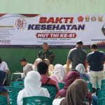 IMG-20260920-WA0170