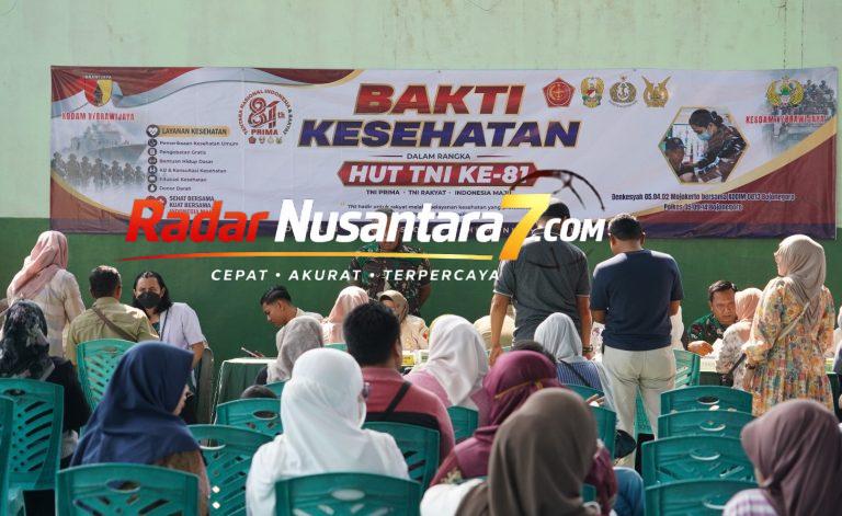 IMG-20260920-WA0170