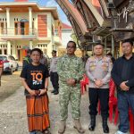 IMG-20260920-WA0180