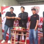 IMG-20260920-WA0183