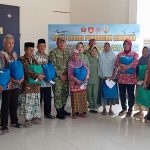IMG-20260920-WA0210