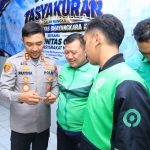 IMG-20260921-WA0006
