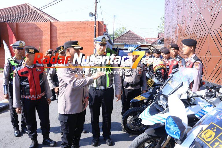 IMG-20260921-WA0044