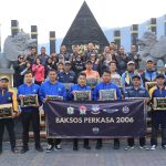 IMG-20260921-WA0113