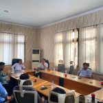 IMG-20260921-WA0178(1)