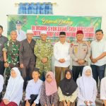 IMG-20260922-WA0141