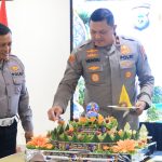 IMG-20260922-WA0173