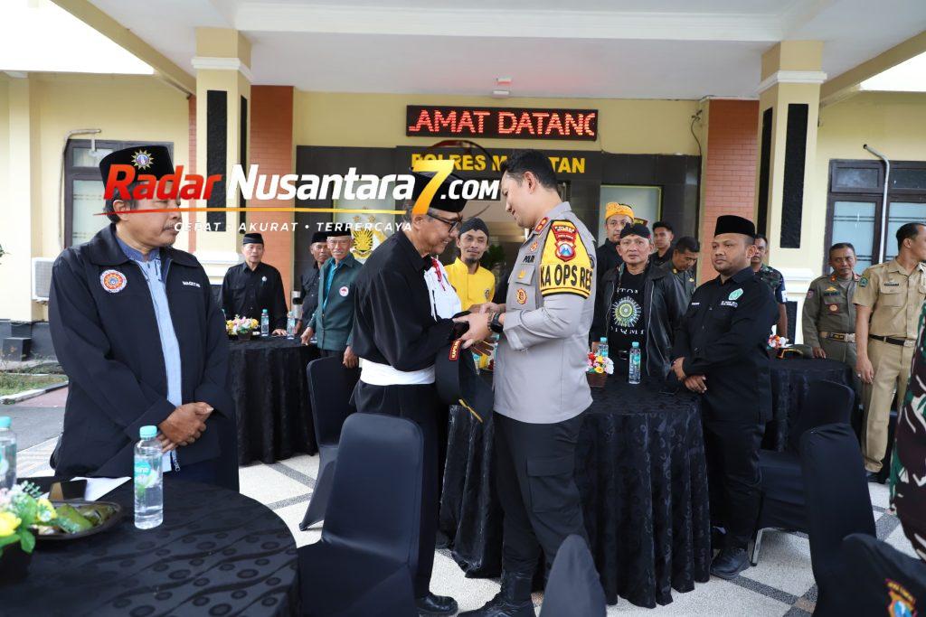 IMG-20260922-WA0229