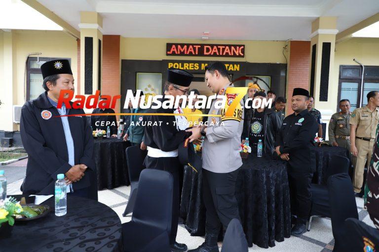 IMG-20260922-WA0229