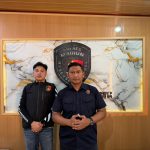 IMG-20260924-WA0059